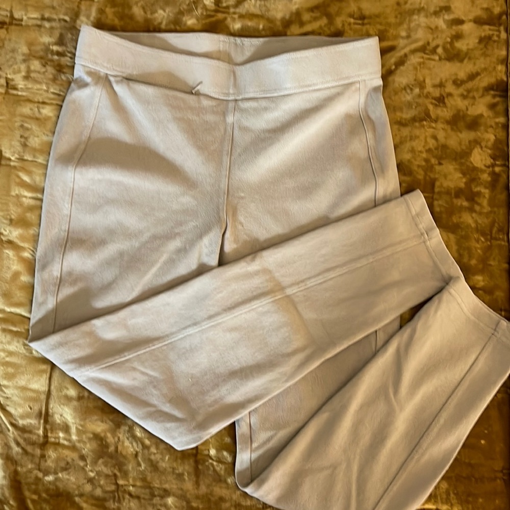 Orvis pants